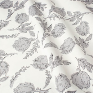 Waterproof tablecloth Cottagecore decor. This effect retains liquids on the surface. Oilcloth custom tablecloth. Teflon outdoor tablecloth.