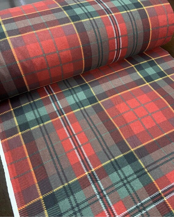 クリスマス寝具 心地よいフランネル寝具セット - 柔らかくて暖かい睡眠