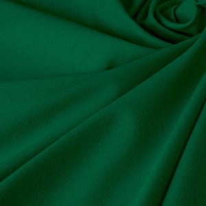 Outdoor Waterproof Teflon Tablecloth with Umbrella Hole – Zippered Opening – UV Resistant Patio Table Cover – Wipe Clean Garden Tablecloth