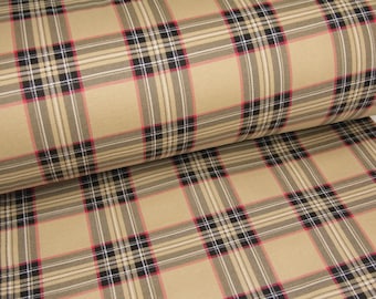 Cozy Flannel Bedding Set - Soft & Warm Sleep Essentials Flat sheet, fitted sheet with two pillowcases