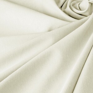 Waterproof milk tablecloth Cottagecore decor. This effect retains liquids on the surface. Oilcloth Teflon outdoor tablecloth.