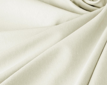 Waterproof milk tablecloth Cottagecore decor. This effect retains liquids on the surface. Oilcloth Teflon outdoor tablecloth.