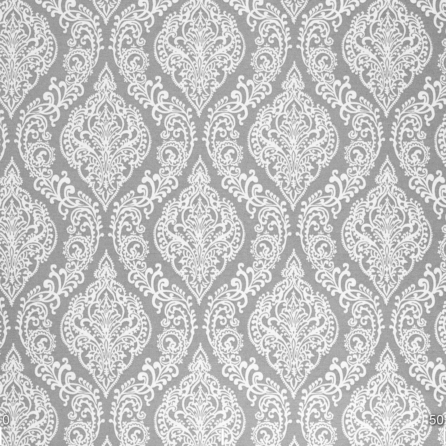Fabric by the Yard. Furniture Decal. Waterproof Fabric . Fabric for