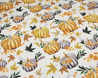 Halloween tablecloth halloween decor Waterproof tablecloth. Pumpkin table cover. Halloween decoration party halloween tableware