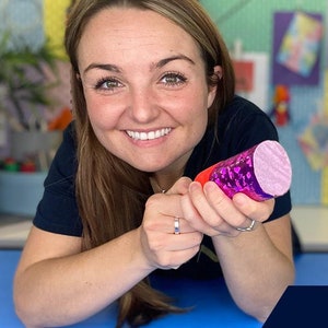 Digital Children&#39;s Christmas Holiday Camp