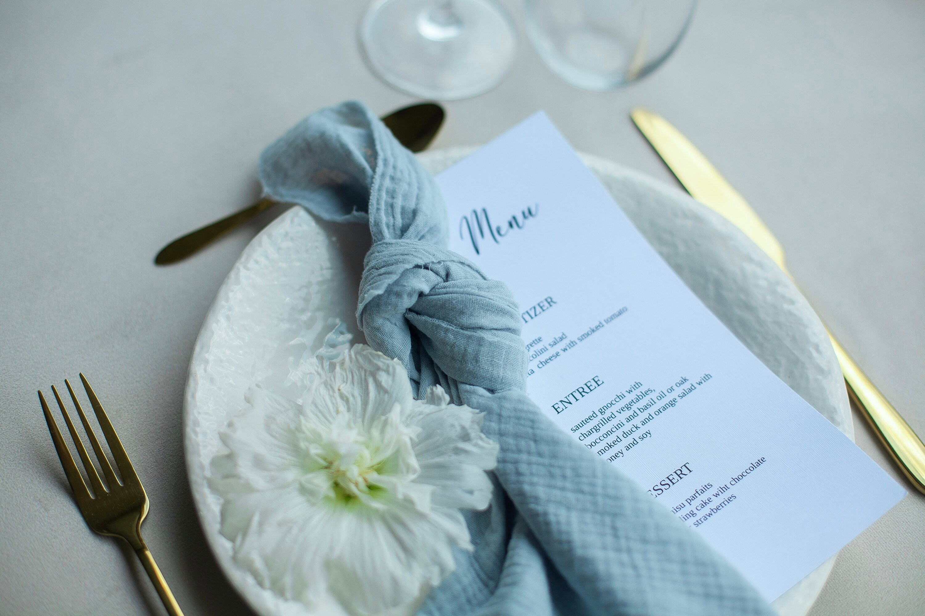 Sage Green Gauze Napkins.cotton Napkins.sage Napkins. Wedding Etsy