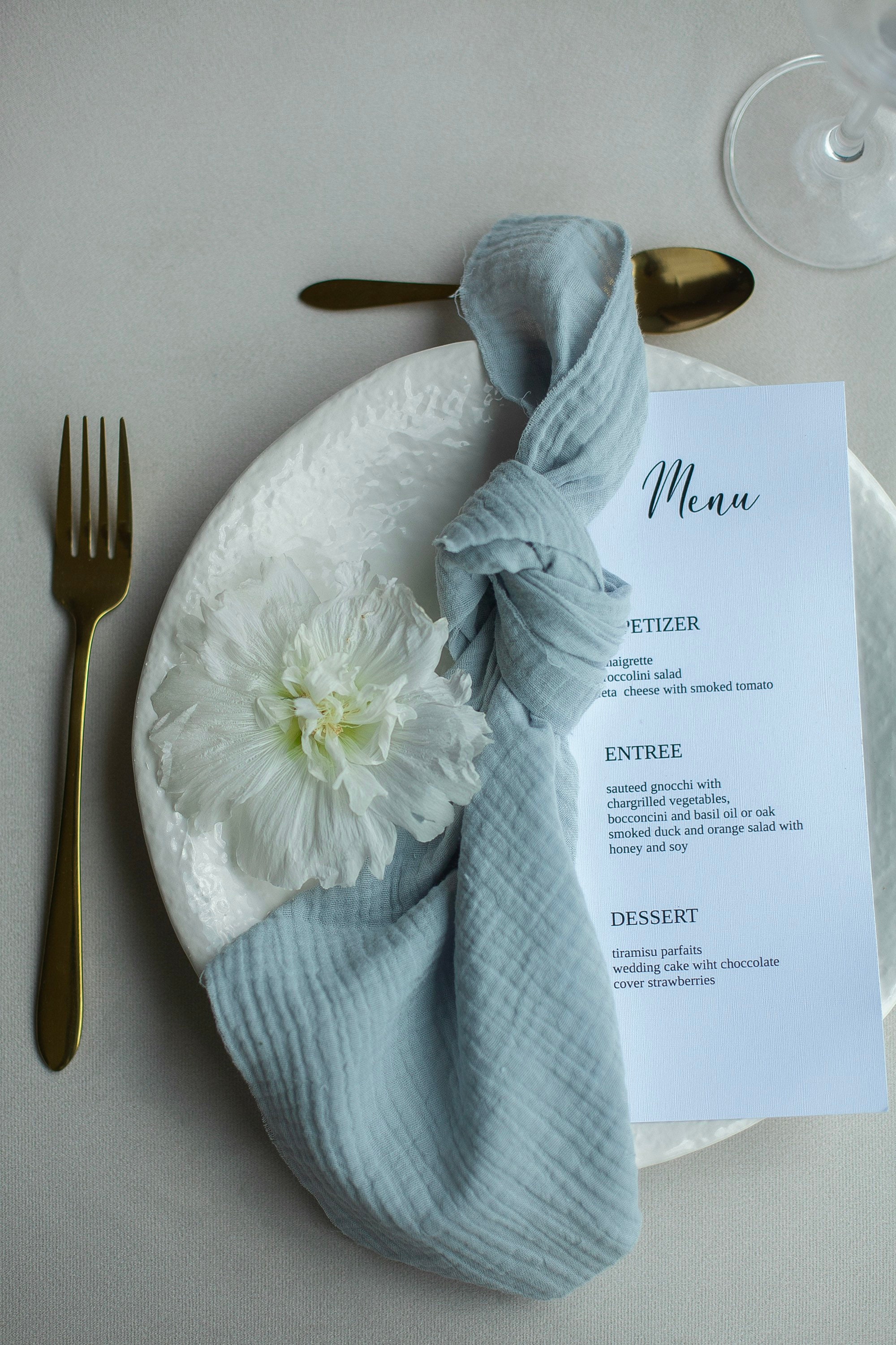 Sage Green Gauze Napkins.cotton Napkins.sage Napkins. Wedding Etsy