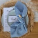 see more listings in the cotton napkins section