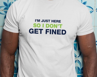 So I Don T Get Fined Etsy So I Don T Get Fined Etsy