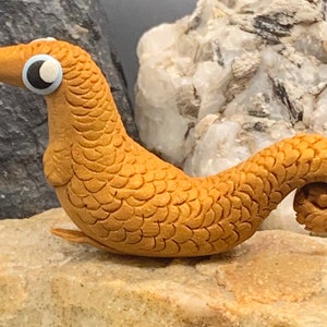Pangolin