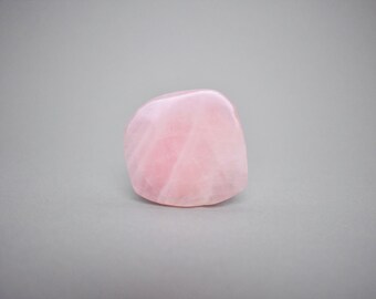 Quartz Phone Grip Etsy
