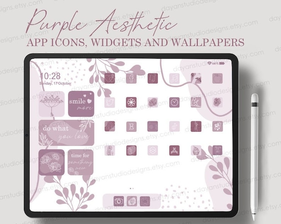 Biểu tượng ứng dụng - iPad màu hồng tím: Chào mừng đến với bộ sưu tập biểu tượng ứng dụng cho iPad màu hồng tím đẹp mắt. Với những biểu tượng ứng dụng đa dạng, màu sắc tinh tế và thiết kế độc đáo, bạn sẽ có một trải nghiệm mới lạ và ấn tượng trên thiết bị của mình. Hãy tải ngay để trải nghiệm ngay nhé!