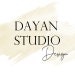 Dayana