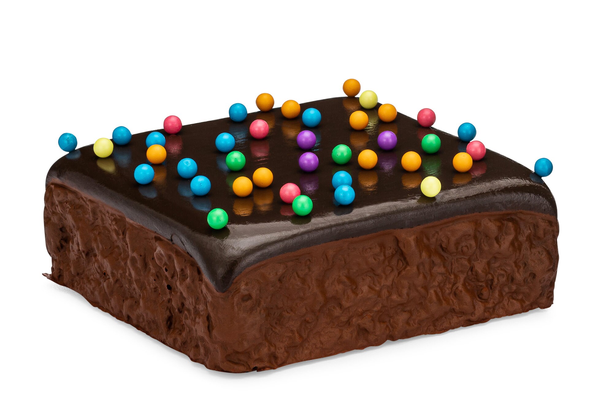 Cake Squishy Etsy Cake Squishy Etsy