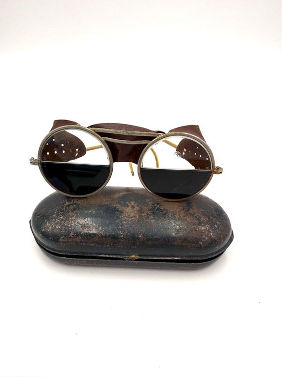 Willson spectra safety glasses, - Gem Willson spectra safety glasses, - Gem