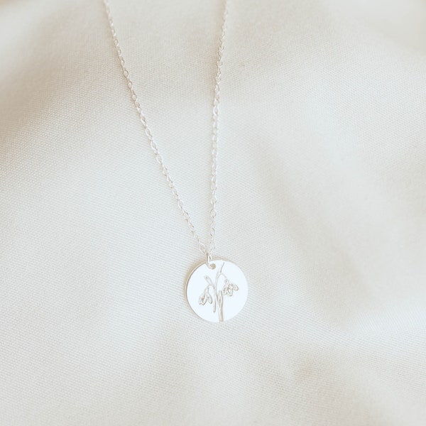 Waterproof Jewelry Etsy