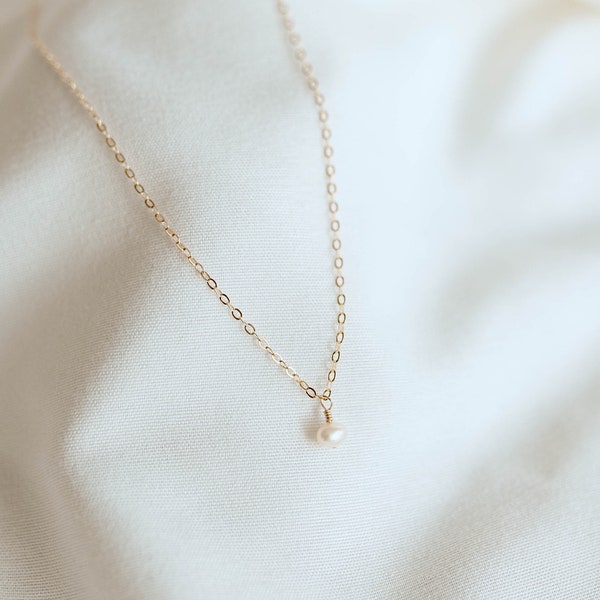 Tarnish Free Jewelry Etsy