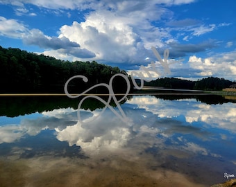 Reflections