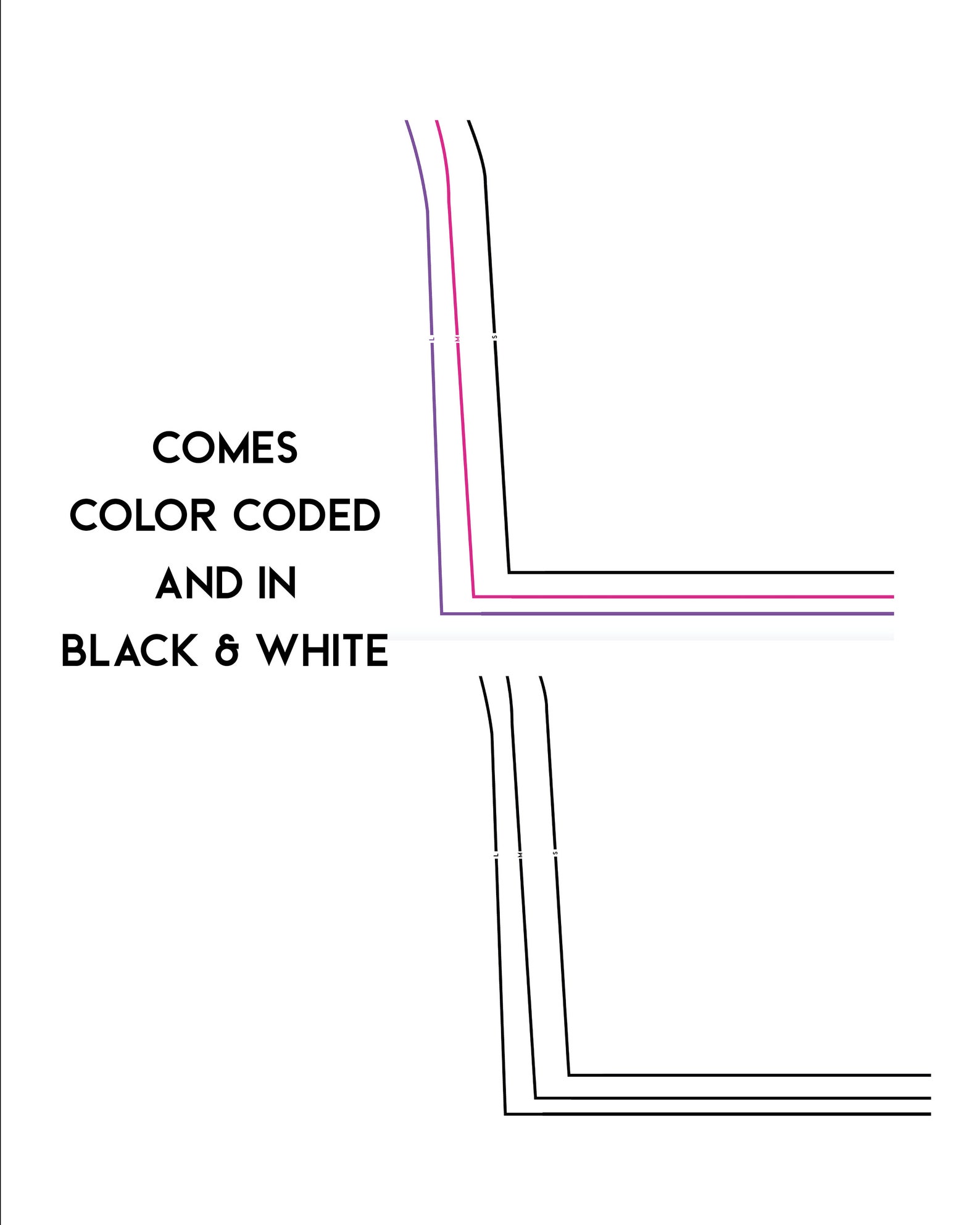 Y2K Tracksuit PDF Digital Sewing Pattern Hoodie Sewing Etsy Canada