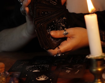 EXTENSE TAROT READING | cards reading | esoteric reading | tarot deck | meet your future | rider waite tarot | witchcraft | marigold tarot