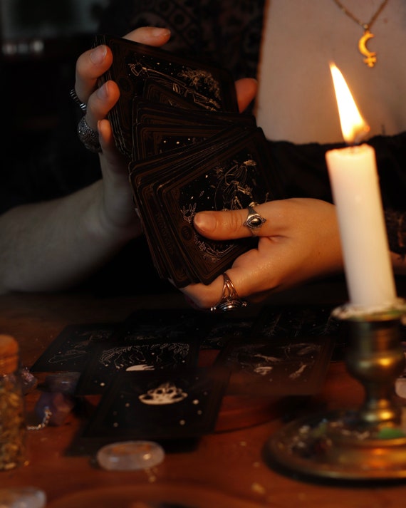 PAST LIFE READING | past life regression | discover your past life | past life connections | in depth reading | analysis