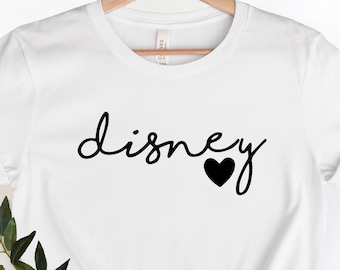 Disney Shirt, Disneyworld Shirt, , Disney Womens Shirt, Disney Trip Shirt, Disneyland Shirt, Girls Disney Shirt