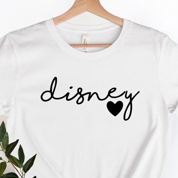Disney Shirt, Disneyworld Shirt, , Disney Womens Shirt, Disney Trip Shirt, Disneyland Shirt, Girls Disney Shirt
