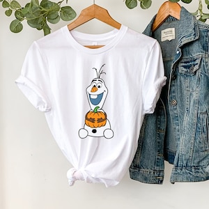 Olaf Disney Mode, Disney shirt, Disney Vacation Mode, Family Disney Shirts, Matching Disney Shirts, Dole Whip Shirt, Disney Bound Shirt.
