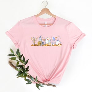 Disney Princess Belle Fall Shirt, Beauty and the Beast Characters Shirt, Belle Disney World Shirt, Disneyland Shirt, Belle Shirt. image 2
