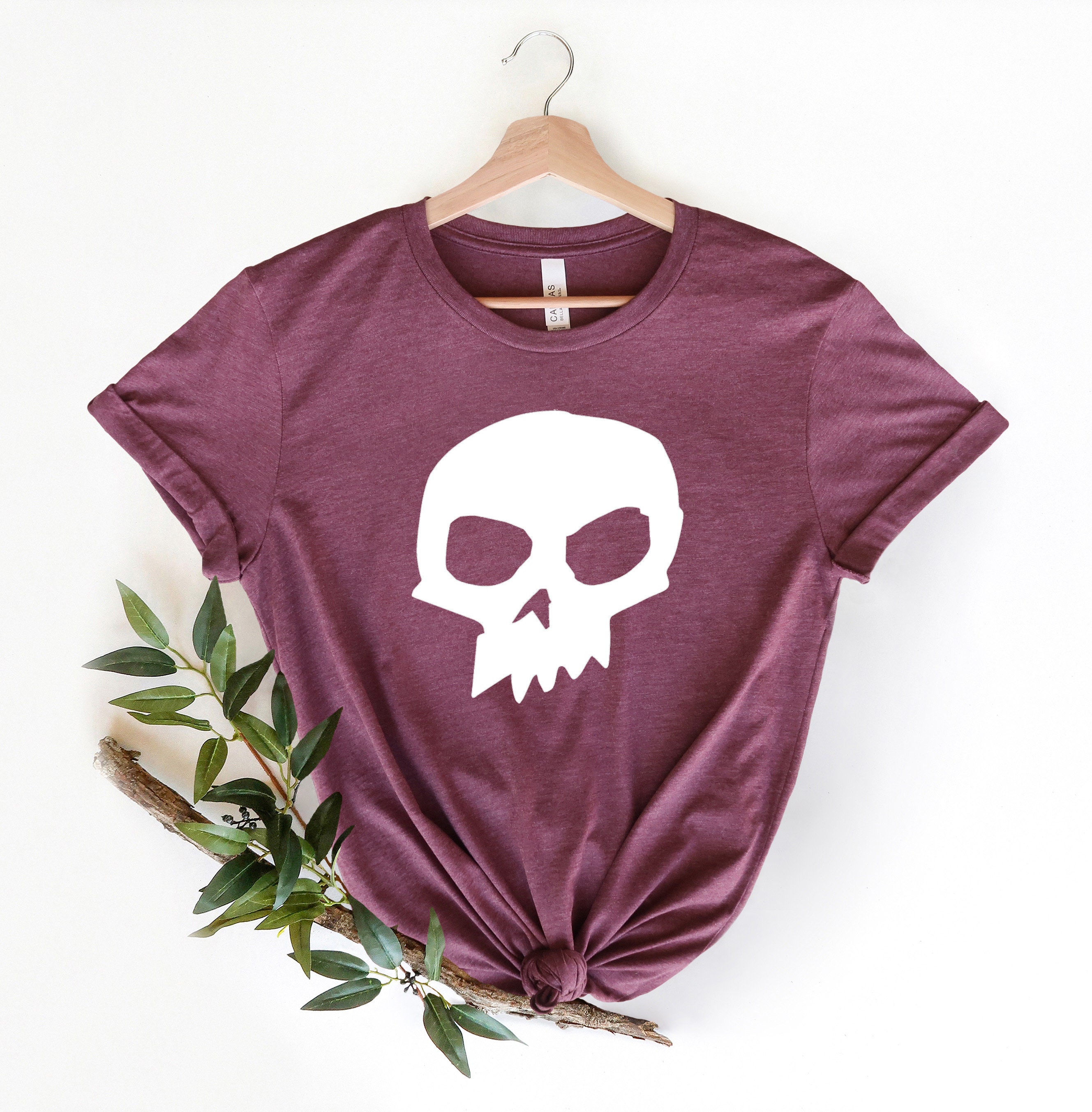 シド スカル シャツ、ディズニー トイストーリー シド スカル Tシャツ