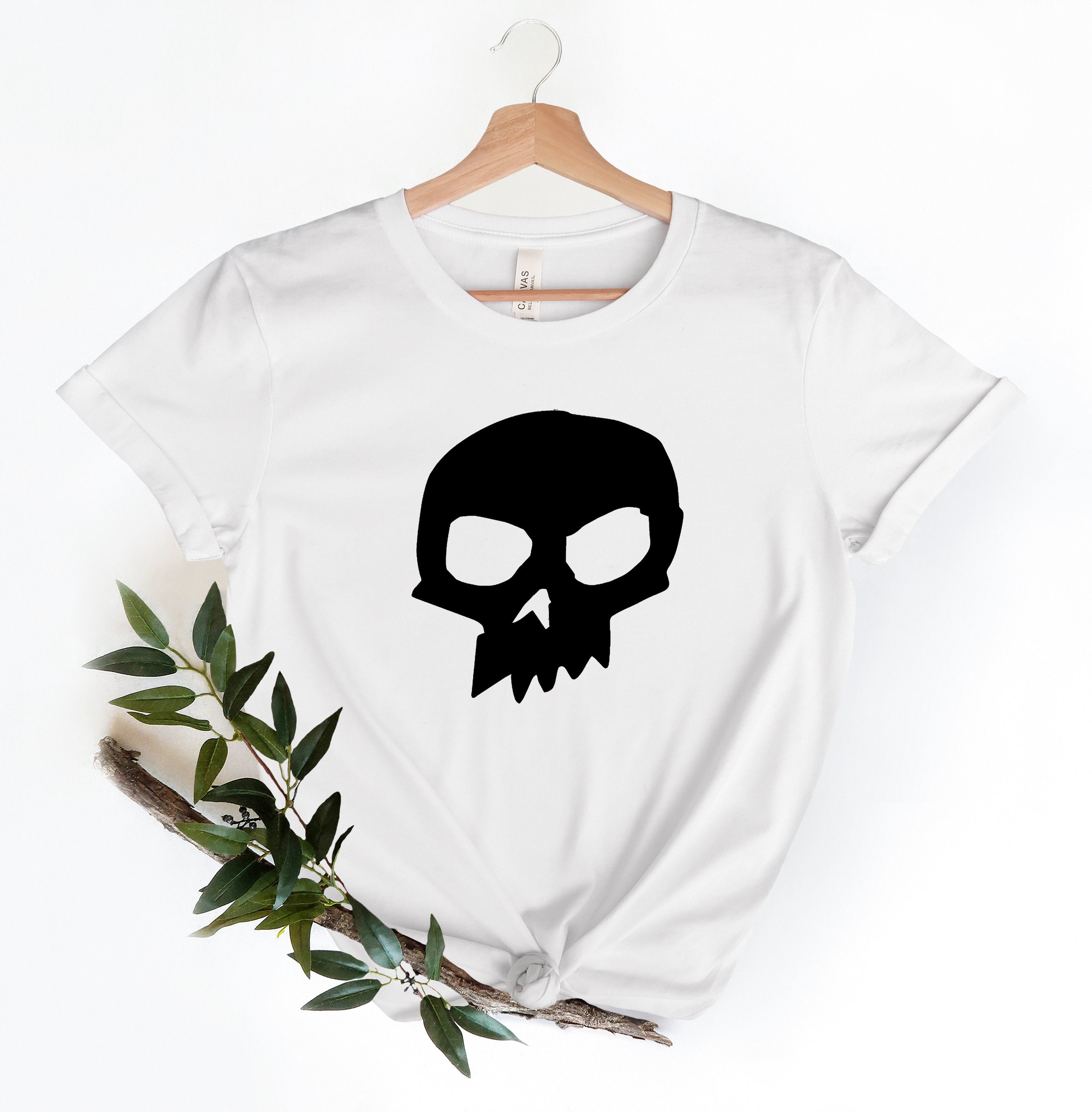シド スカル シャツ、ディズニー トイストーリー シド スカル Tシャツ