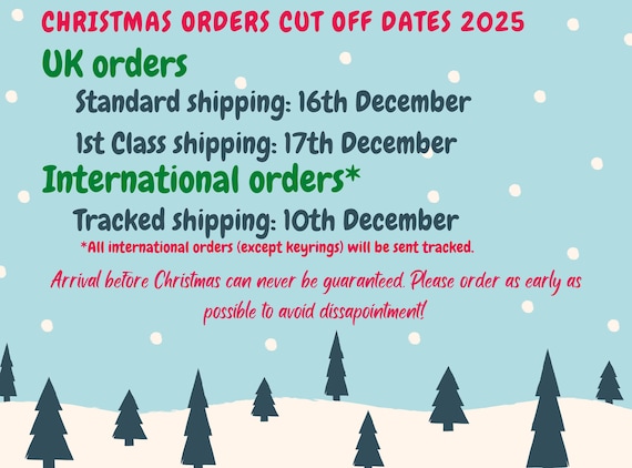 フラッシュポイント EVERYTHING YOU KNOW WILL CHAN… 12 Talisman Studio Jackie Chan Adventures 1/8 Jade Chan Resin