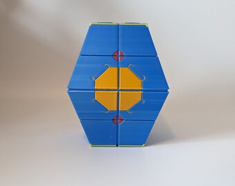 いラインアップ il_340x270.5933082193_5f0j.jpg その他