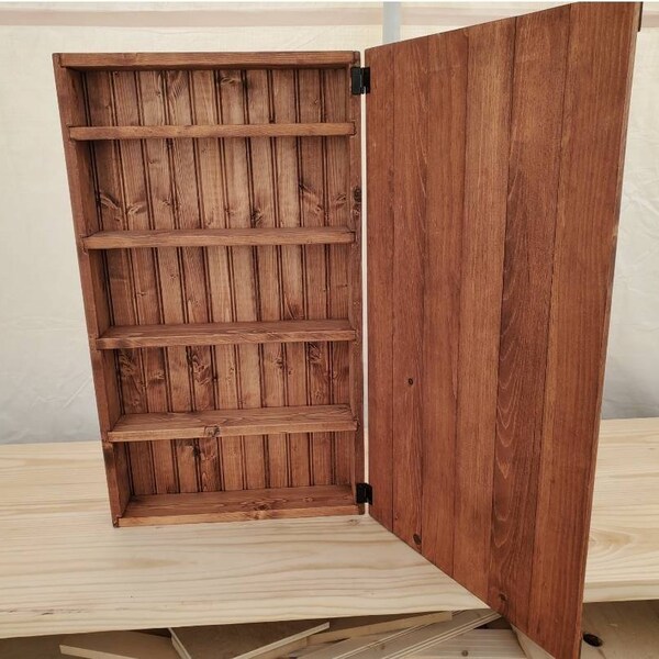 spice-rack-etsy
