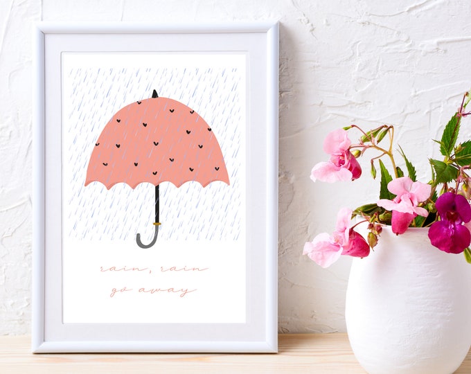This item is unavailable - Etsy