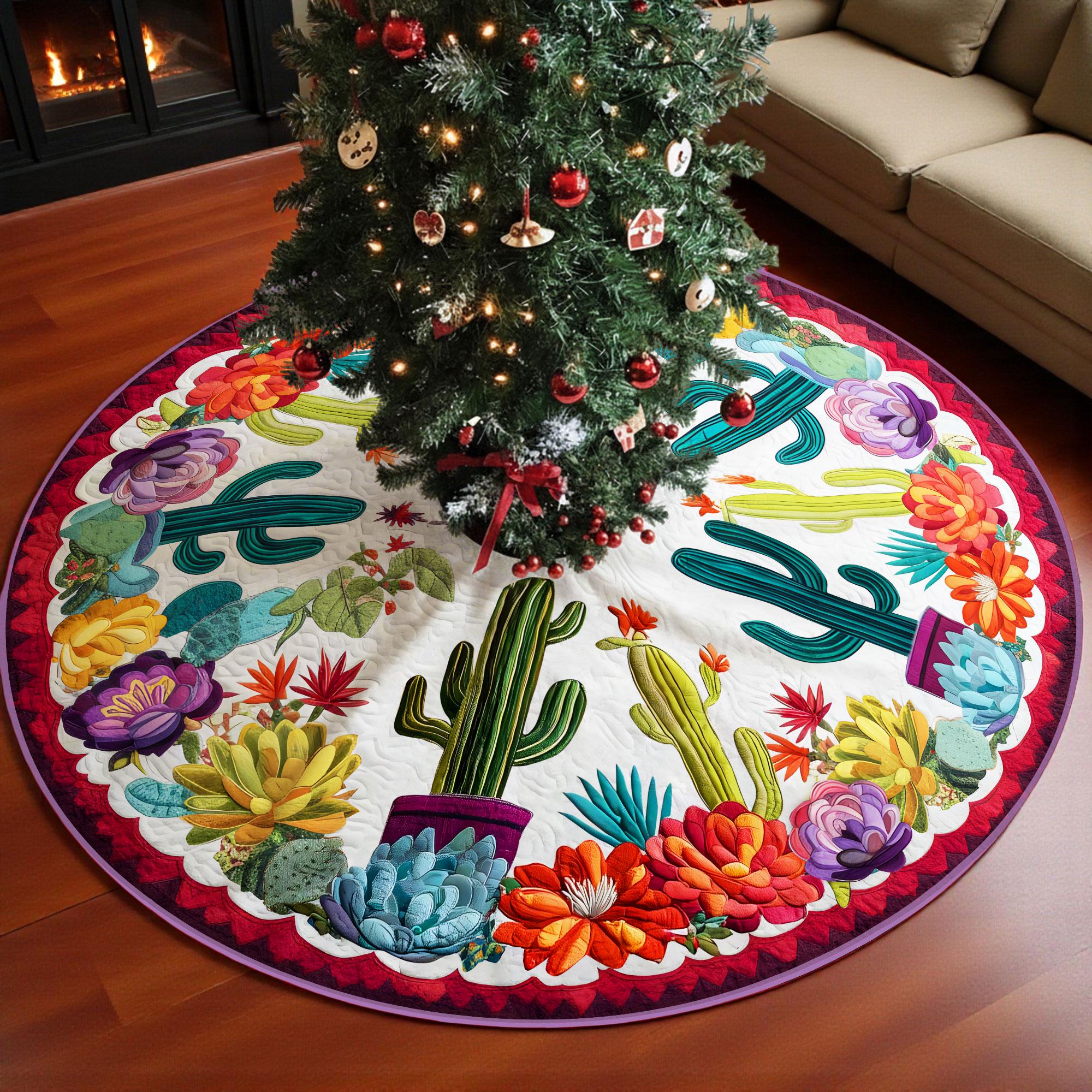 Winter cactus - Etsy België, image size:2000x2000