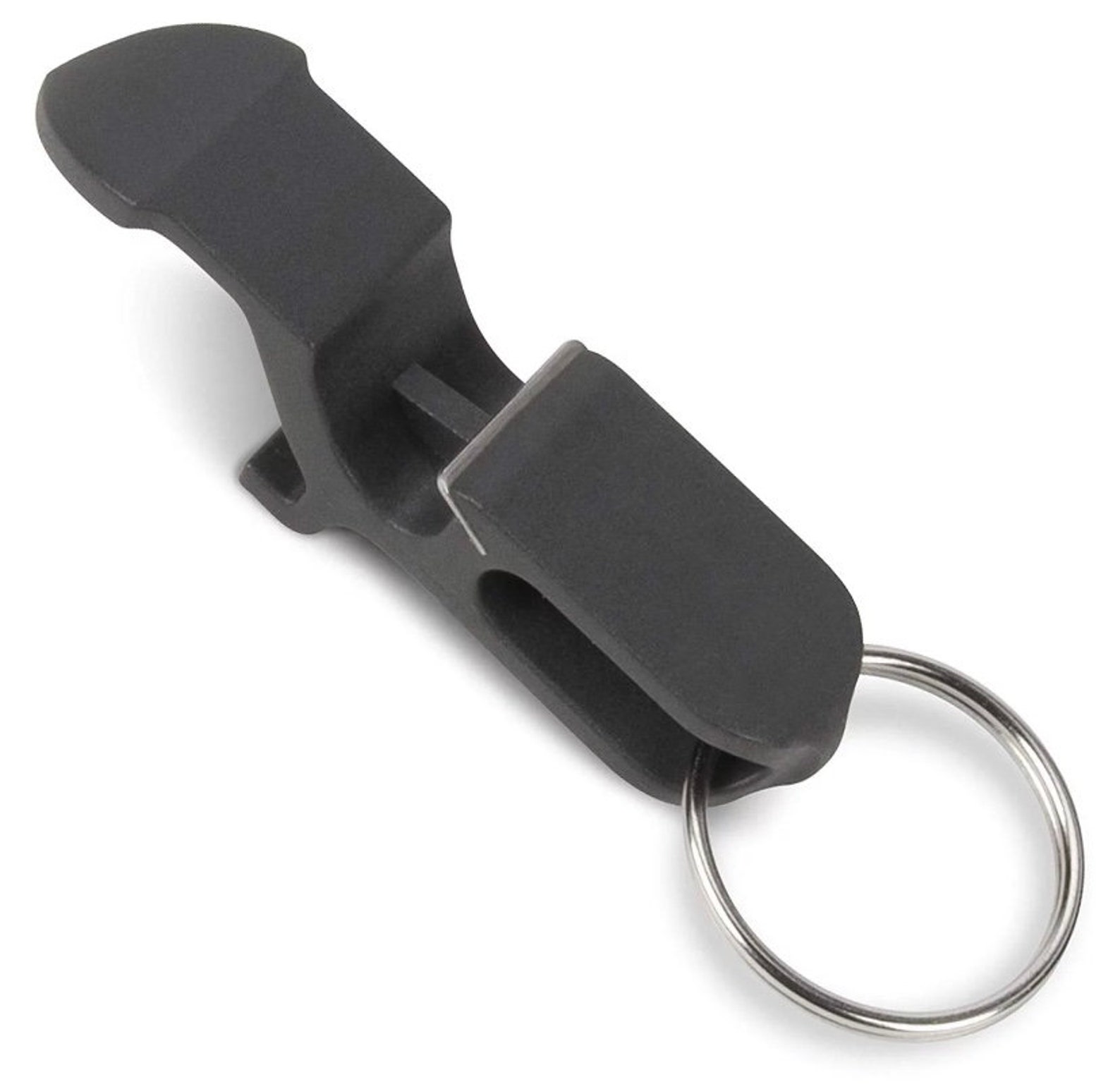 3 PACK Shotgun Tool Bottle Opener Keychain Can Bottle opener | Etsy