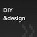 XDDesignStudio store logo