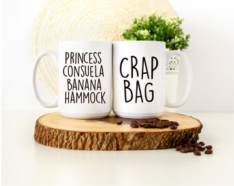 Download Princess Consuela Etsy