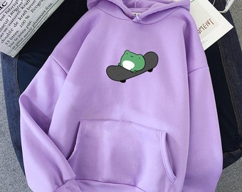 cute hoody