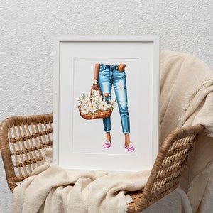 Fashion Illustrations girl Clipart Fashion Clipart Girl Planner PNG fashion-illustrations-girl-clipart-fashion-clipart-girl-planner-png