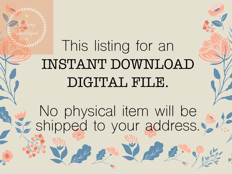 Thich Nhat Hanh Quote Impermanence Gatha Printable Wall Etsy thich-nhat-hanh-quote-impermanence-gatha-printable-wall-etsy