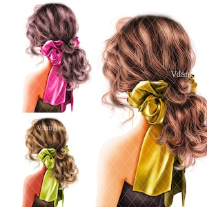 Beautiful Bride PNG, Fashion girl clipart, Clip art and image files, Girl clip art png, Fashion girl illustration, Digital clip art