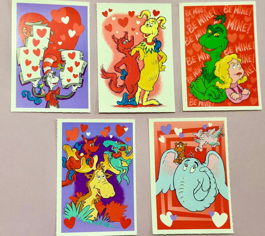 5-dr-seuss-valentines-day-cards-etsy