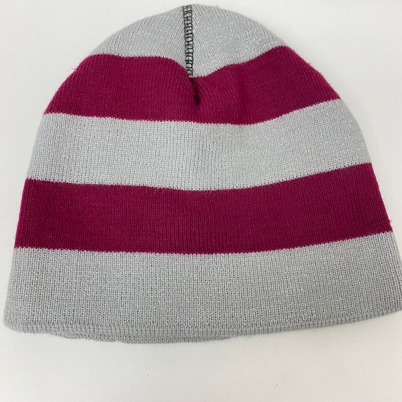 Hannah Montana Beanie - Etsy