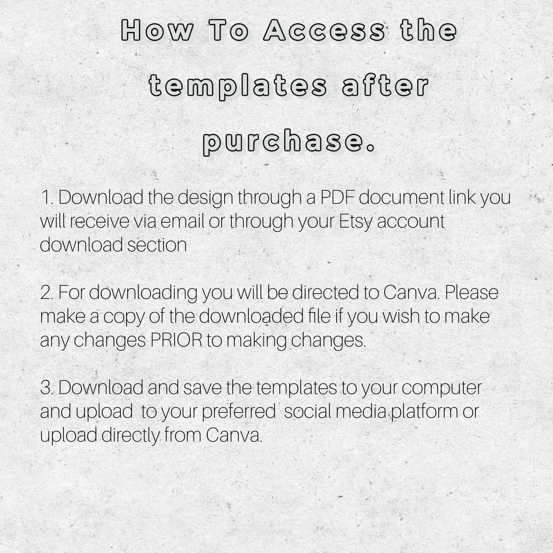 downloadable-canva-social-media-template-welcoming-each-month-etsy