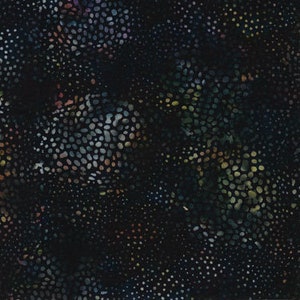 Urbana Batik by Hoffman