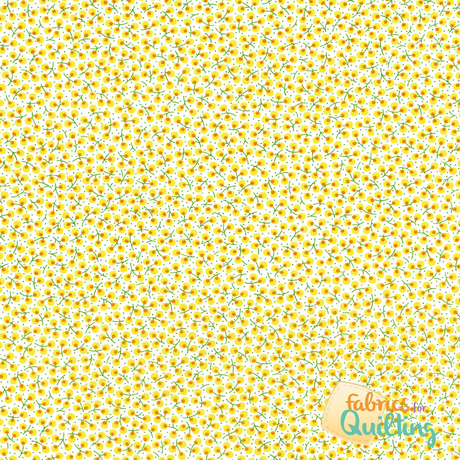 Todo menos el fregadero de la cocina por RJR cortado a | Etsy