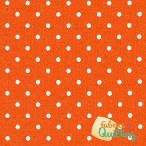 Dot by Timeless Treasures (by the Yard)