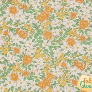 30s Playtime by Chloe&#39;s Closet for Moda (by the Yard)